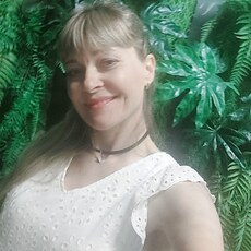 Фотография девушки Надежда, 49 лет из г. Геленджик