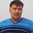 Сергей, 51 год