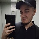 Игорь, 35 лет