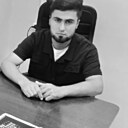 Дима, 26 лет