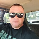 Санёк, 37 лет