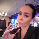 Лёля, 41 год