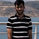 Kamron, 32 года