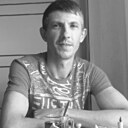 Maksim, 34 года
