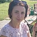 Марина, 33 года