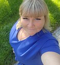 Алёна, 44 года