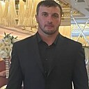 Эмир, 31 год