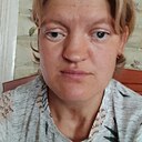 Светлана, 37 лет