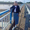 Екатерина, 34 года
