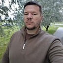 Дмитрий, 34 года
