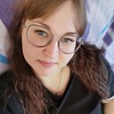 Лина, 28 лет
