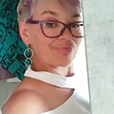 Елена, 52 года