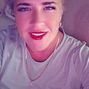 Яна, 44 года