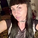 Ната, 48 лет