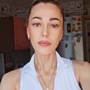 Екатерина, 39 лет