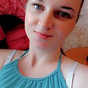 Дикаяльвица, 30 лет