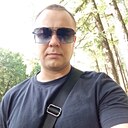 Руслан, 32 года