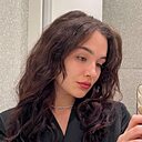 Милана, 34 года