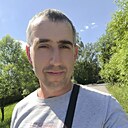 Евгений, 40 лет
