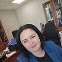 Настя, 40 лет