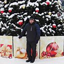 Сергей, 53 года