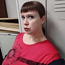 Кристина, 35 лет
