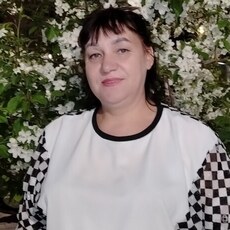 Фотография девушки Наталья, 51 год из г. Барнаул