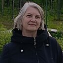Татьяна, 62 года