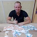 Дон Карлеоне, 28 лет