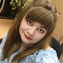 Юлия, 29 лет