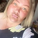 Anastasia, 38 лет