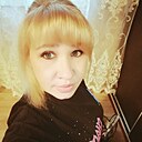 Мария, 31 год