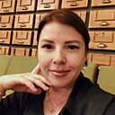 Илона, 41 год