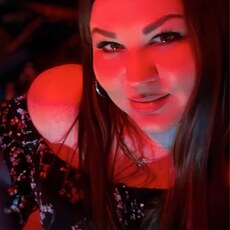 Фотография девушки Ирина, 35 лет из г. Хабаровск