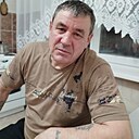 Алексей, 58 лет