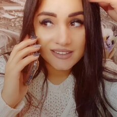 Фотография девушки Маша, 35 лет из г. Енакиево