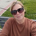 Наталья, 49 лет