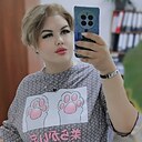 Елена, 36 лет