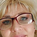 Наталья, 56 лет