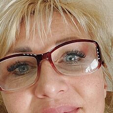 Фотография девушки Наталья, 56 лет из г. Таганрог