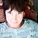 Елена, 48 лет