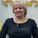Таня, 60 лет