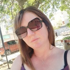 Фотография девушки Вера, 35 лет из г. Саки