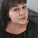Елена, 31 год