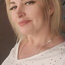 Ирина, 44 года