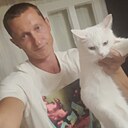 Руслан, 34 года