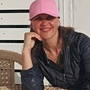 Анна, 42 года