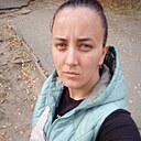 Алина, 28 лет