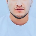 Rahim, 30 лет