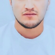 Фотография мужчины Rahim, 30 лет из г. Алматы